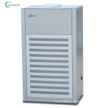 Factory Quick effect wall hung air self-purifier